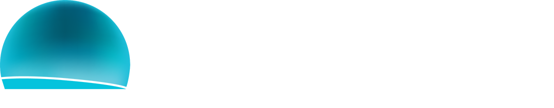 Sphere
